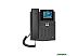 IP-телефон Fanvil X3U IP-телефон Fanvil X3U