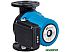 Циркуляционный насос IMP Pumps GHNbasic II 80-70F PN6 Циркуляционный насос IMP Pumps GHNbasic II 80-70F PN6