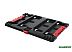 Адаптер Milwaukee PackOut Adaptor Plate (4932464081)