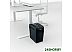Шредер Rexel Secure X10-SL (2020127EU) Шредер Rexel Secure X10-SL (2020127EU)