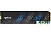 SSD Apacer AS2280P4U Pro 2TB AP2TBAS2280P4UPRO-1 SSD Apacer AS2280P4U Pro 2TB AP2TBAS2280P4UPRO-1