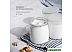 Йогуртница GALAXY Line GL2698 Йогуртница GALAXY Line GL2698