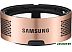 Пылесос Samsung Jet 75 Pro VS20T7535T7/EV Пылесос Samsung Jet 75 Pro VS20T7535T7/EV