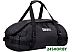 Дорожная сумка Thule Chasm 40L TDSD302 (black) Дорожная сумка Thule Chasm 40L TDSD302 (black)