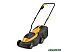 Газонокосилка Stiga Collector 132e Kit 291302068/ST2 (с 1-им АКБ) Газонокосилка Stiga Collector 132e Kit 291302068/ST2 (с 1-им АКБ)
