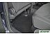 Комплект ковриков для авто Rival 15805006 (5 шт)