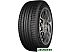Автомобильные шины Petlas Explero PT431 285/45R19 107V Автомобильные шины Petlas Explero PT431 285/45R19 107V