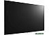 Информационная панель LG 50UM662H0LC Информационная панель LG 50UM662H0LC