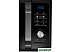 Микроволновая печь SAMSUNG MS23F302TAK/BW Микроволновая печь SAMSUNG MS23F302TAK/BW