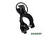 Велокрепление Armytek Bicycle Mount ABM-01 Велокрепление Armytek Bicycle Mount ABM-01