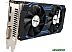Видеокарта Arktek GeForce GTX 1660 Super 6GB GDDR6 AKN1660SD6S6GH1 Видеокарта Arktek GeForce GTX 1660 Super 6GB GDDR6 AKN1660SD6S6GH1