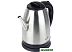 Электрочайник Mercury MC-6640