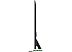 Телевизор LG QNED86 55QNED86T6A Телевизор LG QNED86 55QNED86T6A