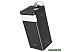 Внешний аккумулятор Hoco J86A Powermaster 50000mAh (черный)