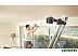 Лазерный нивелир Bosch Quigo Green 0603663C03 (штатив, батарейки) Лазерный нивелир Bosch Quigo Green 0603663C03 (штатив, батарейки)