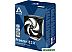 Кулер для процессора Arctic Freezer i13 X ACFRE00078A Кулер для процессора Arctic Freezer i13 X ACFRE00078A
