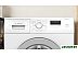 Стиральная машина Bosch Serie 2 WAJ2407GPL Стиральная машина Bosch Serie 2 WAJ2407GPL