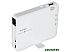 Маршрутизатор беспроводной D-Link DIR-506L/A2A