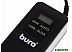 Сетевой адаптер Buro BUM-0065A90 90W Сетевой адаптер Buro BUM-0065A90 90W