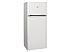 Холодильник Indesit RTM 014