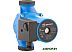 Насос IMP Pumps GHN 32/85-180 Насос IMP Pumps GHN 32/85-180