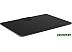Полка для аппаратуры HOLDER DVD-F1001 Black