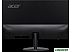 Монитор Acer SA272Ebi UM.HS2EE.E09