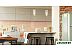 Блендер стационарный Gorenje B800RL (белый) Блендер стационарный Gorenje B800RL (белый)