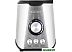 Стационарный блендер Catler TB 820 Стационарный блендер Catler TB 820
