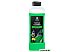 Grass Чистящее средство Textile cleaner 1 л 112110 Grass Чистящее средство Textile cleaner 1 л 112110