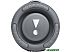 Беспроводная колонка JBL Xtreme 3 (серый) Беспроводная колонка JBL Xtreme 3 (серый)