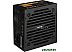 Блок питания AeroCool VX-650 Plus Блок питания AeroCool VX-650 Plus