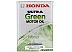 Трансмиссионное масло Honda Ultra Green 0W40 0821699974 4 л Трансмиссионное масло Honda Ultra Green 0W40 0821699974 4 л