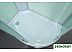 Душевая кабина Erlit ER3512PL-C3 120x80 Душевая кабина Erlit ER3512PL-C3 120x80