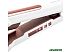 Выпрямитель Sencor SHI 5300GD Выпрямитель Sencor SHI 5300GD