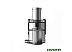 Соковыжималка BQ J1007
