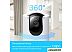 IP-камера TP-Link Tapo C225