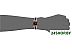 Наручные часы Anne Klein 3472BKRG