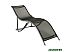 Шезлонг GoGarden Relax 50303 Шезлонг GoGarden Relax 50303