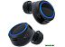 Наушники Creative Sensemore Air Наушники Creative Sensemore Air