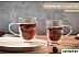 Набор кружек Makkua Cup Hygge 4 4CH350