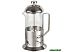 Заварочный чайник Rosenberg RSG-660014-XL Заварочный чайник Rosenberg RSG-660014-XL