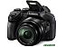 Фотоаппарат Panasonic Lumix DMC-FZ300 Фотоаппарат Panasonic Lumix DMC-FZ300