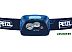 Фонарь Petzl Actik 2019 (синий)