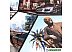 Коврик для мыши Dialog PGK-50 MFT Коврик для мыши Dialog PGK-50 MFT