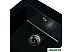 Кухонная мойка Wisent WP780-25 (оникс) Кухонная мойка Wisent WP780-25 (оникс)
