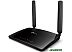 4G Wi-Fi роутер TP-Link Archer MR200 v5 4G Wi-Fi роутер TP-Link Archer MR200 v5