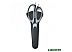 Кухонные ножницы Bollire BR-3708 Кухонные ножницы Bollire BR-3708