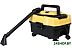 Пылесос Hanskonner HBVC1810 Пылесос Hanskonner HBVC1810