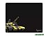 Коврик для мыши Gembird MP-GAME13 Коврик для мыши Gembird MP-GAME13